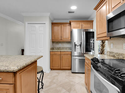 1560 SW 16th Street, Boca Raton, FL 33486