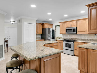 1560 SW 16th Street, Boca Raton, FL 33486