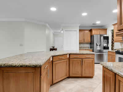 1560 SW 16th Street, Boca Raton, FL 33486