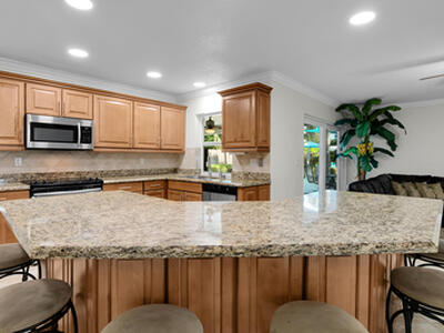 1560 SW 16th Street, Boca Raton, FL 33486