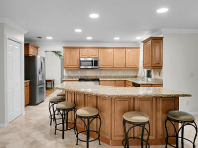 1560 SW 16th Street, Boca Raton, FL 33486