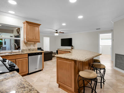 1560 SW 16th Street, Boca Raton, FL 33486