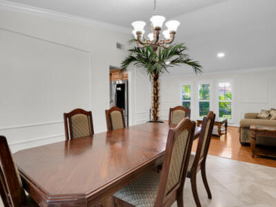 1560 SW 16th Street, Boca Raton, FL 33486