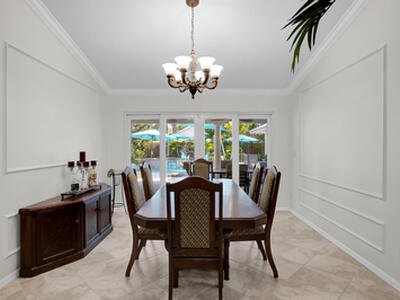 1560 SW 16th Street, Boca Raton, FL 33486