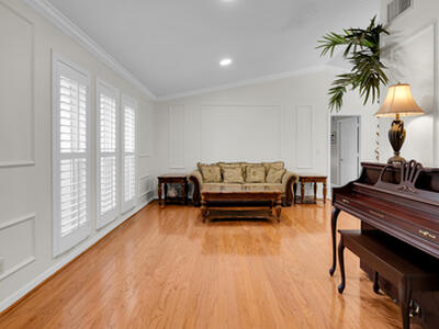 1560 SW 16th Street, Boca Raton, FL 33486