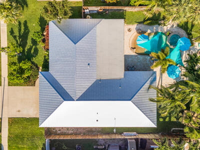 1560 SW 16th Street, Boca Raton, FL 33486