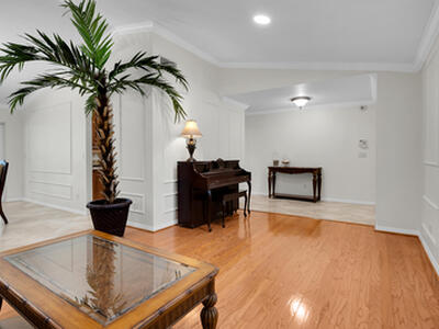 1560 SW 16th Street, Boca Raton, FL 33486