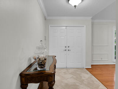 1560 SW 16th Street, Boca Raton, FL 33486