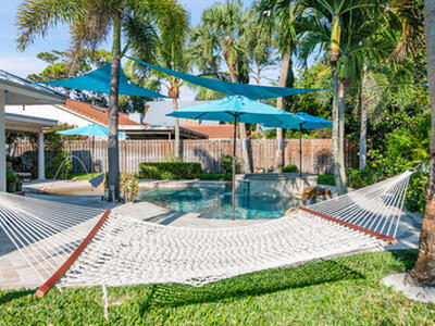 1560 SW 16th Street, Boca Raton, FL 33486