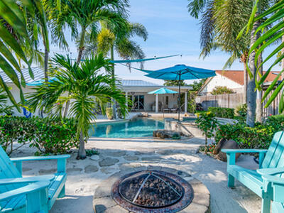 1560 SW 16th Street, Boca Raton, FL 33486