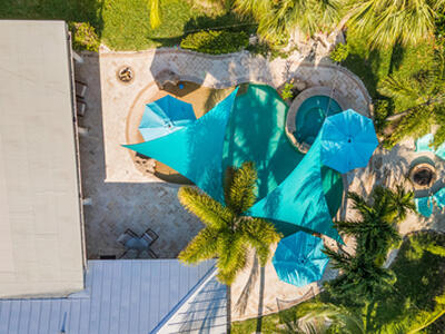 1560 SW 16th Street, Boca Raton, FL 33486