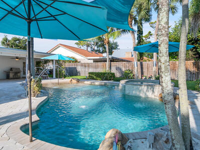 1560 SW 16th Street, Boca Raton, FL 33486