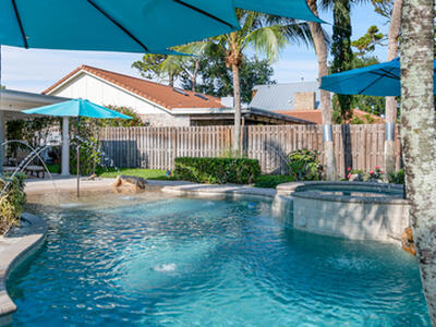 1560 SW 16th Street, Boca Raton, FL 33486