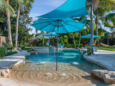 1560 SW 16th Street, Boca Raton, FL 33486