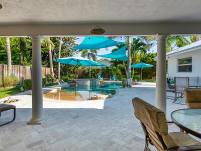 1560 SW 16th Street, Boca Raton, FL 33486