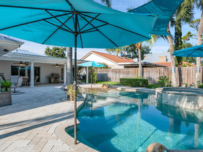 1560 SW 16th Street, Boca Raton, FL 33486