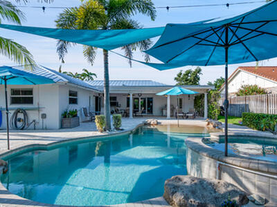 1560 SW 16th Street, Boca Raton, FL 33486