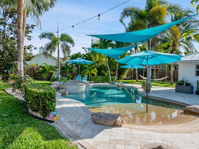 1560 SW 16th Street, Boca Raton, FL 33486