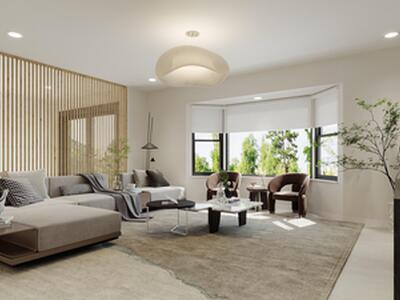 1560 SW 16th Street, Boca Raton, FL 33486