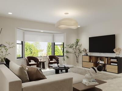 1560 SW 16th Street, Boca Raton, FL 33486