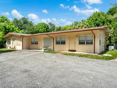 4591 Purdy Lane, West Palm Beach, FL 33415