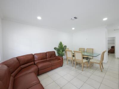 4591 Purdy Lane, West Palm Beach, FL 33415