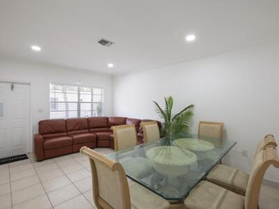 4591 Purdy Lane, West Palm Beach, FL 33415