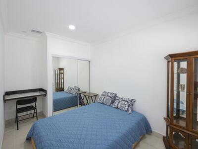 4591 Purdy Lane, West Palm Beach, FL 33415