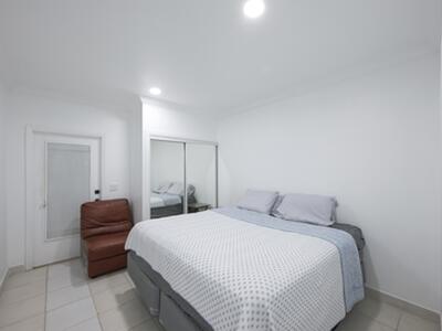 4591 Purdy Lane, West Palm Beach, FL 33415