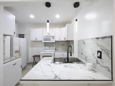 4591 Purdy Lane, West Palm Beach, FL 33415