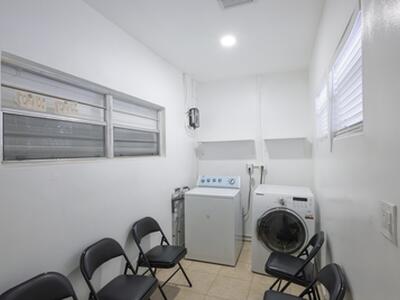 4591 Purdy Lane, West Palm Beach, FL 33415