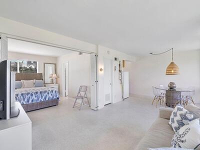 1221 Hillsboro Mile, Hillsboro Beach, FL 33062