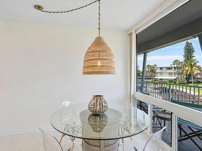 1221 Hillsboro Mile, Hillsboro Beach, FL 33062