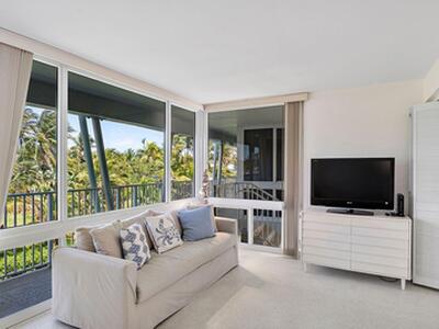 1221 Hillsboro Mile, Hillsboro Beach, FL 33062