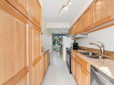 1221 Hillsboro Mile, Hillsboro Beach, FL 33062