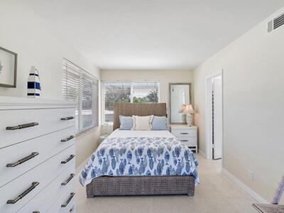 1221 Hillsboro Mile, Hillsboro Beach, FL 33062