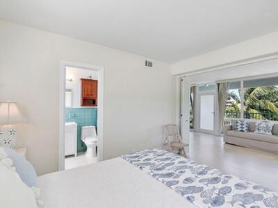 1221 Hillsboro Mile, Hillsboro Beach, FL 33062