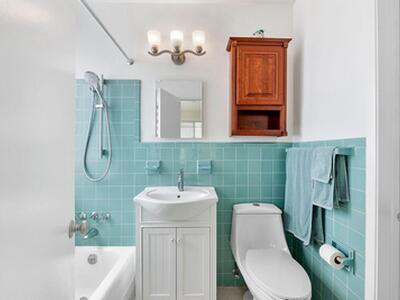 1221 Hillsboro Mile, Hillsboro Beach, FL 33062