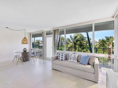 1221 Hillsboro Mile, Hillsboro Beach, FL 33062