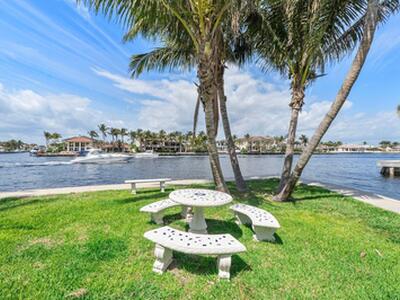 1221 Hillsboro Mile, Hillsboro Beach, FL 33062