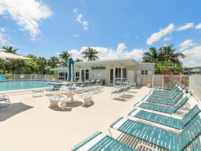 1221 Hillsboro Mile, Hillsboro Beach, FL 33062