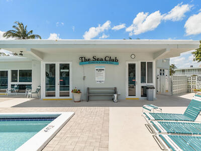 1221 Hillsboro Mile, Hillsboro Beach, FL 33062