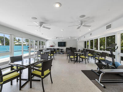 1221 Hillsboro Mile, Hillsboro Beach, FL 33062