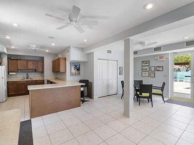 1221 Hillsboro Mile, Hillsboro Beach, FL 33062