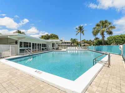 1221 Hillsboro Mile, Hillsboro Beach, FL 33062