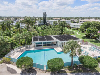 1221 Hillsboro Mile, Hillsboro Beach, FL 33062