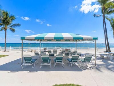 1221 Hillsboro Mile, Hillsboro Beach, FL 33062