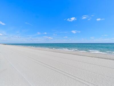 1221 Hillsboro Mile, Hillsboro Beach, FL 33062