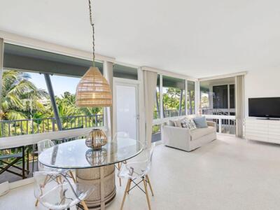 1221 Hillsboro Mile, Hillsboro Beach, FL 33062