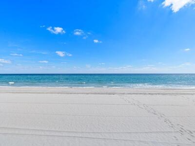 1221 Hillsboro Mile, Hillsboro Beach, FL 33062